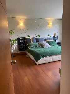 Apartamento en venta en Conjunto Arrayanes Guaymaral, Bogotá · foto 4 de 20