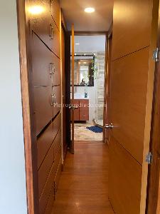 Apartamento en venta en Conjunto Arrayanes Guaymaral, Bogotá · foto 6 de 20