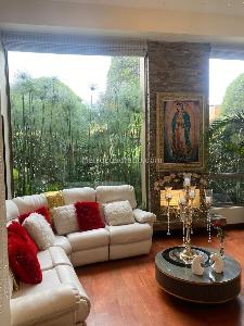 Apartamento en venta en Conjunto Arrayanes Guaymaral, Bogotá · foto 8 de 20