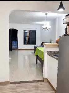 Casa en venta en Los Guaduales, Cali · foto 4 de 17