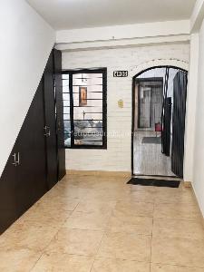 Casa en venta en Los Guaduales, Cali · foto 3 de 17