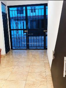 Casa en venta en Los Guaduales, Cali · foto 2 de 17