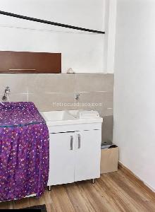 Casa en venta en Los Guaduales, Cali · foto 11 de 17