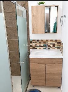 Casa en venta en Los Guaduales, Cali · foto 7 de 17