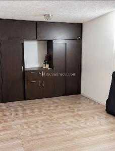 Casa en venta en Los Guaduales, Cali · foto 9 de 17