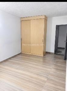 Casa en venta en Los Guaduales, Cali · foto 10 de 17