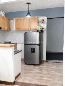 Casa en venta en Los Guaduales, Cali · foto 6 de 17