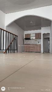 Casa en venta en Los Guaduales, Cali · foto 13 de 17