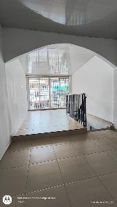 Casa en venta en Los Guaduales, Cali · foto 12 de 17