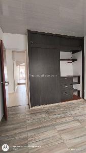 Casa en venta en Los Guaduales, Cali · foto 16 de 17