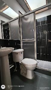 Casa en venta en Los Guaduales, Cali · foto 14 de 17