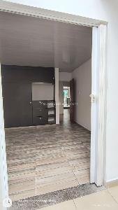 Casa en venta en Los Guaduales, Cali · foto 8 de 17