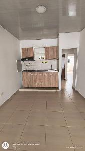 Casa en venta en Los Guaduales, Cali · foto 15 de 17
