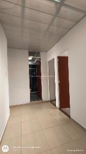 Casa en venta en Los Guaduales, Cali · foto 17 de 17