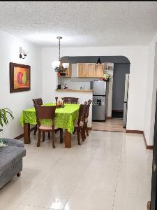 Casa en venta en Los Guaduales, Cali · foto 5 de 17