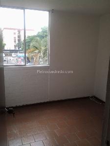 Apartamento de 3 alcobas en venta en Torres De Comfandi, Cali, 55 m² · foto 6 de 7