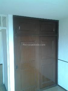 Apartamento de 3 alcobas en venta en Torres De Comfandi, Cali, 55 m² · foto 7 de 7
