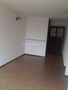 Apartamento de 3 alcobas en venta en Torres De Comfandi, Cali, 55 m² · foto 2 de 7