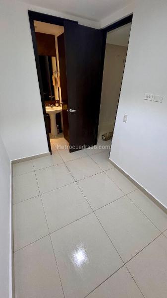 Local Comercial en Arriendo, ALTOS DEL PRADO Noroccidente, Barranquilla - Vista 5
