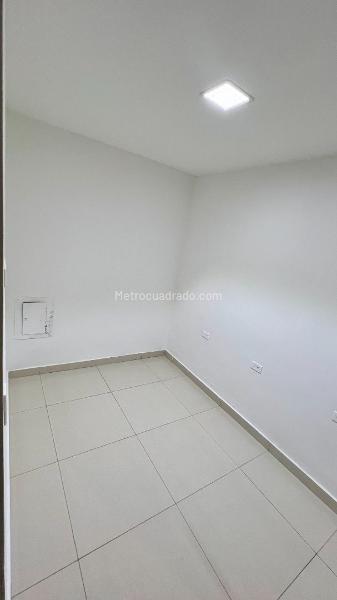 Local Comercial en Arriendo, ALTOS DEL PRADO Noroccidente, Barranquilla - Más