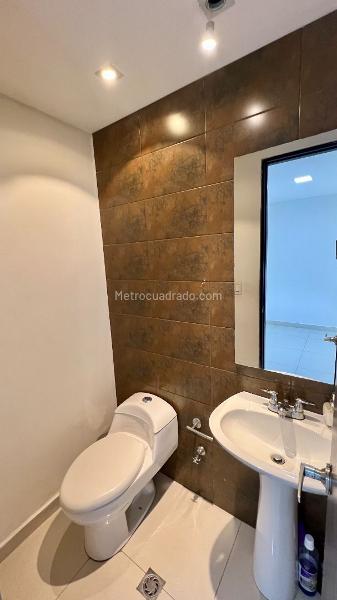 Local Comercial en Arriendo, ALTOS DEL PRADO Noroccidente, Barranquilla - Vista 4