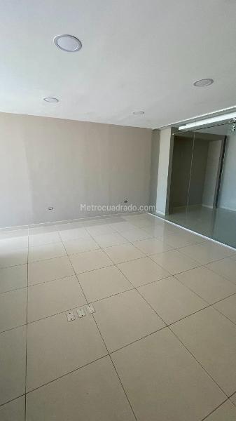 Local Comercial en Arriendo, ALTOS DEL PRADO Noroccidente, Barranquilla - Vista 2