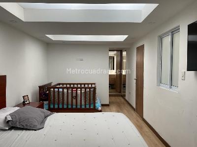 Casa en venta en La Serena, Bogotá · foto 11 de 20