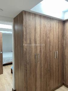 Casa en venta en La Serena, Bogotá · foto 13 de 20