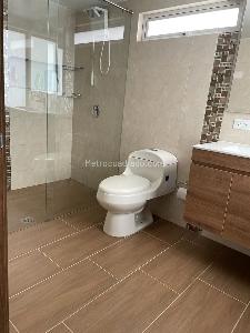 Casa en venta en La Serena, Bogotá · foto 14 de 20