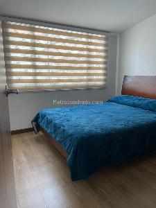 Casa en venta en La Serena, Bogotá · foto 17 de 20