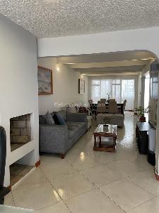 Casa en venta en La Serena, Bogotá · foto 4 de 20