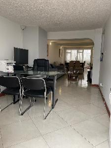 Casa en venta en La Serena, Bogotá · foto 6 de 20