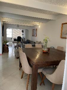 Casa en venta en La Serena, Bogotá · foto 5 de 20
