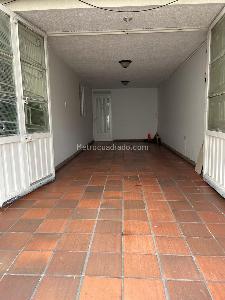 Casa en venta en La Serena, Bogotá · foto 3 de 20