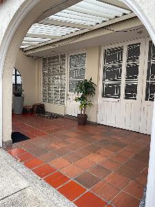 Casa en venta en La Serena, Bogotá · foto 2 de 20
