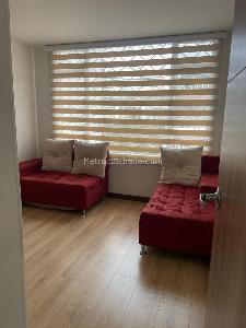 Casa en venta en La Serena, Bogotá · foto 15 de 20