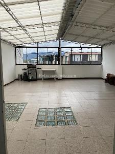 Casa en venta en La Serena, Bogotá · foto 20 de 20