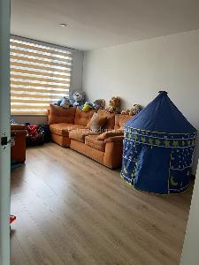 Casa en venta en La Serena, Bogotá · foto 16 de 20