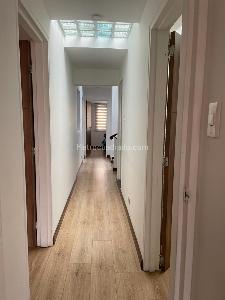 Casa en venta en La Serena, Bogotá · foto 18 de 20