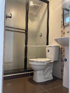 Casa en venta en La Serena, Bogotá · foto 19 de 20