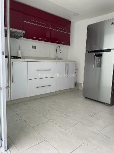 Casa en venta en La Serena, Bogotá · foto 7 de 20