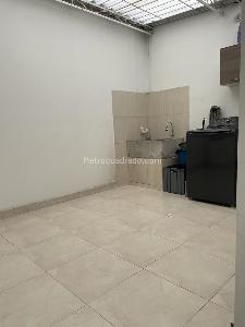 Casa en venta en La Serena, Bogotá · foto 9 de 20