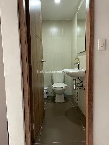 Casa en venta en La Serena, Bogotá · foto 10 de 20