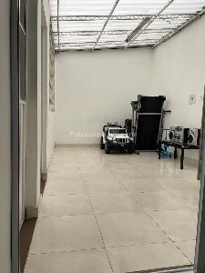 Casa en venta en La Serena, Bogotá · foto 8 de 20