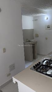 Apartamento en venta en Bosa, Bogotá · foto 10 de 12
