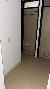 Apartamento en venta en Bosa, Bogotá · foto 11 de 12