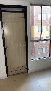 Apartamento en venta en Bosa, Bogotá · foto 12 de 12