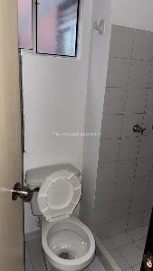 Apartamento en venta en Bosa, Bogotá · foto 2 de 12