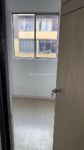 Apartamento en venta en Bosa, Bogotá · foto 3 de 12