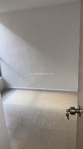 Apartamento en venta en Bosa, Bogotá · foto 4 de 12